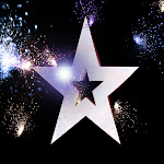 Got Talent Global Net Worth