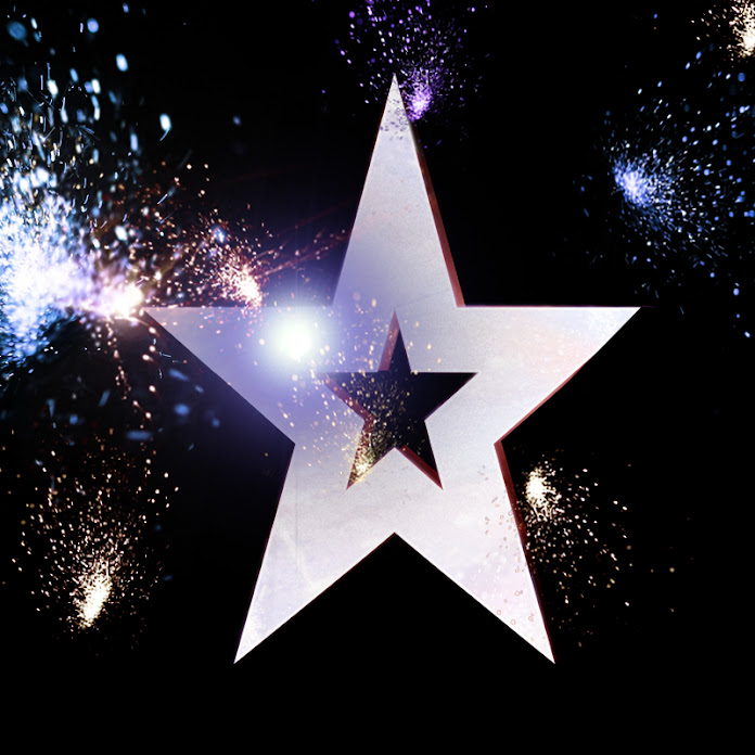 Got Talent Global Net Worth & Earnings (2025)