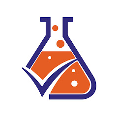 Thumbnail of related channel