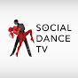 Social Dance TV