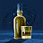 @user-qc5mm6lw3d