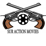 Sur Action Movies Net Worth