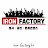 @ironfactory9894