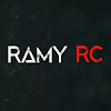 What could Ramy RC buy with $290.58 thousand?