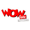 What could Wow Kidz Indonesia buy with $970.38 thousand?