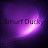 @smurfducky8210