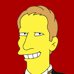 Thumbnail of related channel