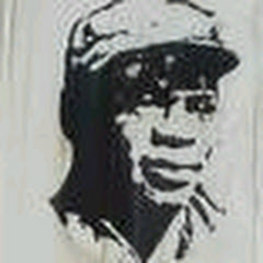 Thumbnail of related channel