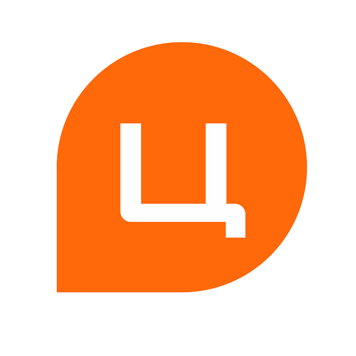 Citrus Net Worth & Earnings (2026)