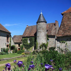 Chateau Mareuil Avatar