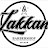 @lakanbarbers