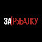 @user-qd2os9qd6z