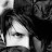 @EdwargGz Avatar