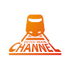 What could Dutch Train Channel buy with $100 thousand?