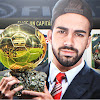 What could Fútbol con Javliyo buy with $1.5 million?