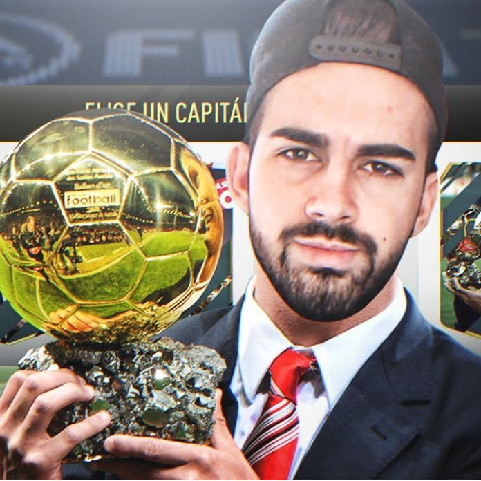 Fútbol con Javliyo Net Worth & Earnings (2026)