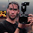 @RAMSEYSPENCER Avatar