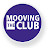@moovingclub7938