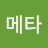 @user-js1qy4kn7l