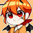 @user-rs1ih6qf2c
