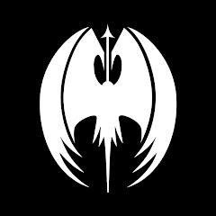 Thumbnail of related channel
