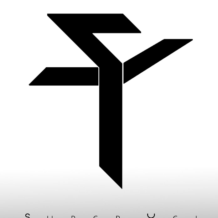 Superiority Net Worth & Earnings (2026)