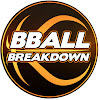 What could BBALLBREAKDOWN buy with $340.38 thousand?