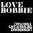 @lovebobbieboutiquesoap8713