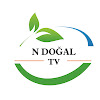 What could N Doğal TV buy with $30.09 million?
