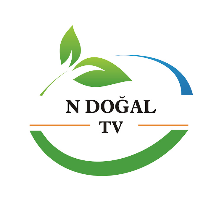 N Doğal TV Net Worth & Earnings (2024)