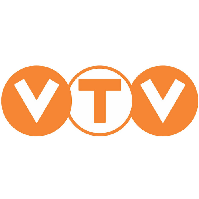 VTV Net Worth & Earnings (2024)