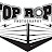 @NightRazor Avatar