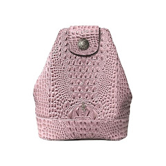 Thumbnail of related channel