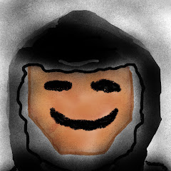 Thumbnail of related channel