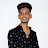 @dhirajpatil3476 Avatar