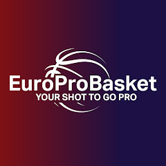EuroProBasket Avatar