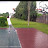 @cjswissamazingvideosbasket5200