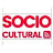 @SocioculturalGr