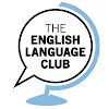 What could English Language Club buy with $100 thousand?