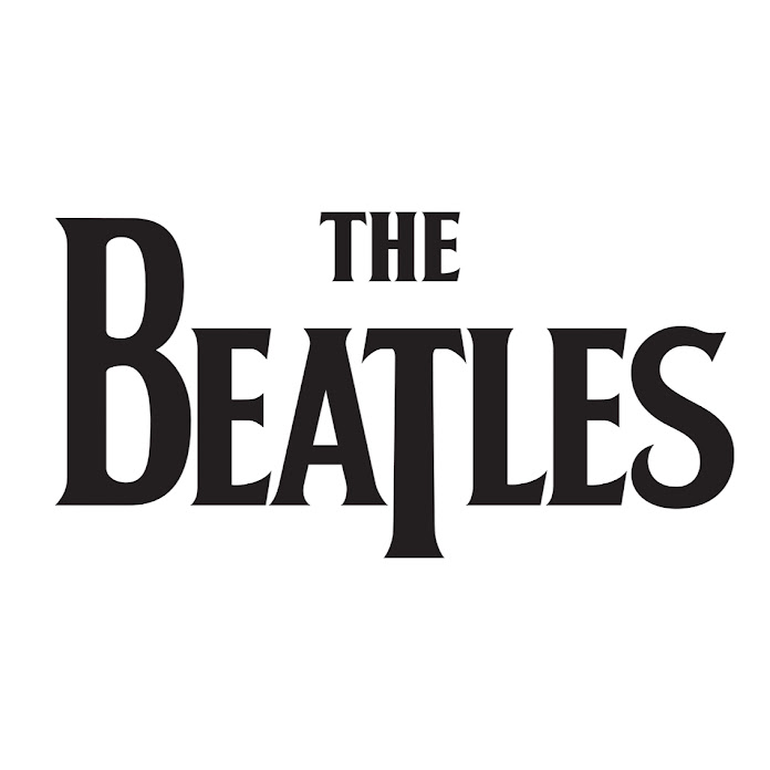 The Beatles Net Worth & Earnings (2024)