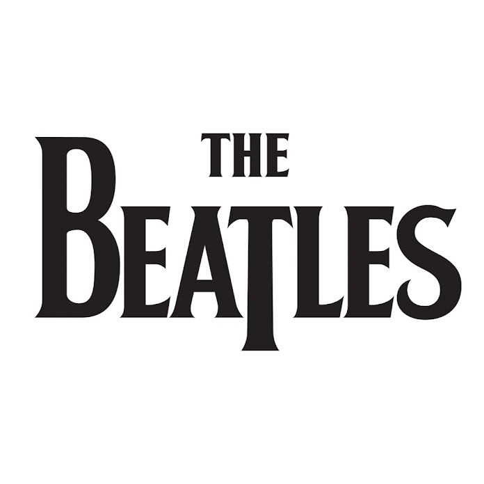TheBeatlesVEVO Net Worth & Earnings (2026)