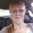 @patriciahowellcassity767