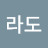 @user-dv1uu8pv9y