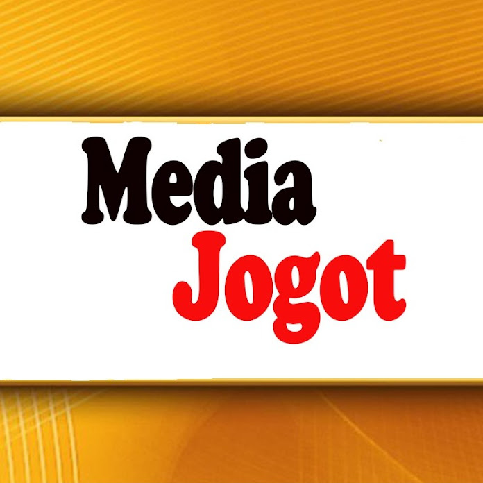 Media Jogot Net Worth & Earnings (2025)
