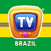 What could ChuChuTV Brazil buy with $3.84 million?