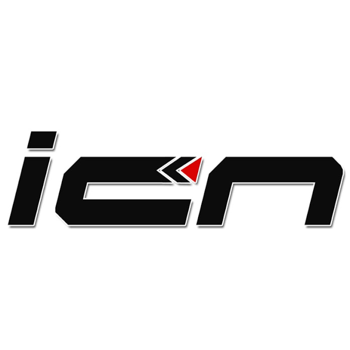 ICN Studio Net Worth & Earnings (2026)