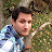 @snlexa Avatar