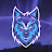 @WOLF-hi7ow