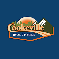 Cookeville RV and Marine net worth