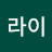 @user-jt2yy3uy8x